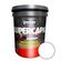 Membrana-Poliuretanicasupercapa-Blanco-1-Kg
