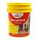 Recuplast-Frentes-Blanco-20-L