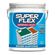 Superflex-Fibrado-Blanco-20-Kg