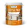 Tersitech-Techos-Y-Muros-Sin-Fibra-Verde-1-Kg