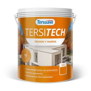 Tersitech-Techos-Y-Muros-Sin-Fibra-Negro-4-Kg
