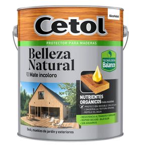 Cetol-Belleza-Natural-1-L