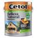 Cetol-Belleza-Natural-1-L