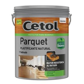 Cetol-Parquet-Balance-Satinado-4-L