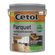Cetol-Parquet-Balance-Satinado-4-L