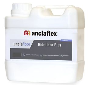 Hidrolaca-Plus-Anclaflex-1-L