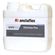 Hidrolaca-Plus-Anclaflex-1-L