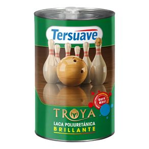 Laca-Poiuretanica-Para-Pisos-Brillante-1-Componente-1-L-Tersuave