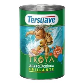 Laca-Poliacrilica-Exterior-Interior-Brillante-1-L-Tersuave
