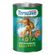 Laca-Poliacrilica-Exterior-Interior-Brillante-1-L-Tersuave