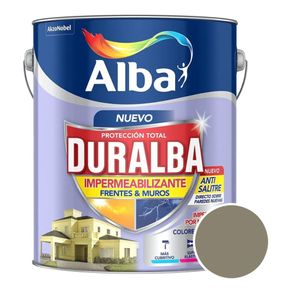 Duralba-Frentes-Y-Muros-Gris-Cemento-20-L