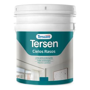 Cielorraso-Blanco-10-L-Tersuave