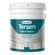 Cielorraso-Blanco-10-L-Tersuave