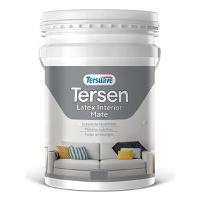 Lavable-Interior-Blanco-1-L-Tersuave