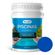 Pintura-Para-Piscinas-Base-Acuosa-Azul-4-L-Tersuave