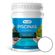 Pintura-Para-Piscinas-Base-Acuosa-Blanco-20-L-Tersuave