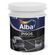 Pintura-para-Pisos-Latex-Acrilico-Gris-Grafito-4-L-Alba