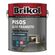 Pintura-para-Pisos-Alto-Transito-Blanco-1-L-Brikol