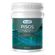 Pintura-Para-Piso-Deportivo-Acuoso-Gris-Plomo-4-L