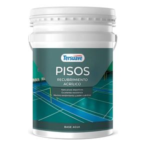 Pintura-Para-Piso-Deportivo-Acuoso-Rojo-20-L