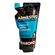 Pegamento-Maropor-Doypack-1-Kg