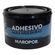 Pegamento-Maropor-Pote-1-Kg