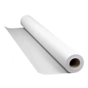 Papel-Base