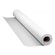 Papel-Base