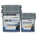 Micropiso-Cementicio-Anclafloor-Kit-7-Kg