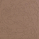 placa-marron-serrano