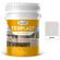 Revestimiento-Tersplast-Romano-Mediano-Blanco-6-Kg