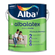 Pintura-Para-Interior-Latex-Lavable-Mate-Albalatex-1-L