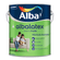 Pintura-Para-Interior-Latex-Lavable-Mate-Albalatex-10-L