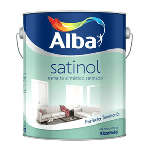 Esmalte-Sintetico-Satinado-Negro-Satinol-Alba-0.5-L