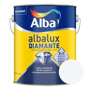 Esmalte-Albalux-Gris-Hielo-4-L