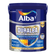 Membrana-Liquida-Para-Techos-Blanca-Sin-Fibra-Duralba-20-L
