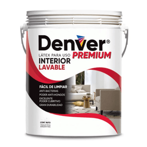 Pintura-Para-Interior-Latex-Lavable-Premium-Denver-4-L
