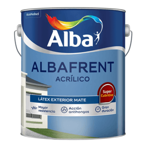 Pintura-Para-Exterior-Acrilica-Albafrent-20-L