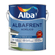 Pintura-Para-Exterior-Acrilica-Albafrent-10-L