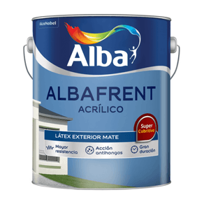 Pintura-Para-Exterior-Acrilica-Albafrent-4-L