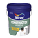 Pintura-Para-Interior-Latex-Constructor-Alba-20-L