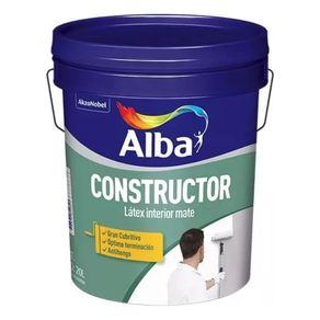 Latex-Interior-Mate-Blanco-1-L-Alba-Constructor