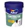Latex-Interior-Mate-Blanco-1-L-Alba-Constructor