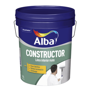 Pintura-Para-Interior-Latex-Constructor-Alba-4-L