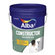 Pintura-Para-Interior-Latex-Constructor-Alba-4-L