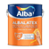 Pintura-Para-Interior-Latex-Ultra-Lavable-Mate-Albalatex-20-L