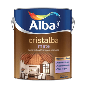 Barniz-Sintetico-Mate-Poliuretanico-Cristalba-1-L
