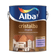 Barniz-Sintetico-Mate-Poliuretanico-Cristalba-1-L