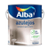 Pintura-Para-Azulejos-Alba-3.6-L