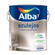 Pintura-Para-Azulejos-Alba-0.9-L